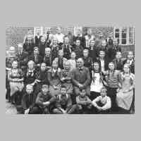 073-0095 Schule Petersdorf ca. 1935.jpg